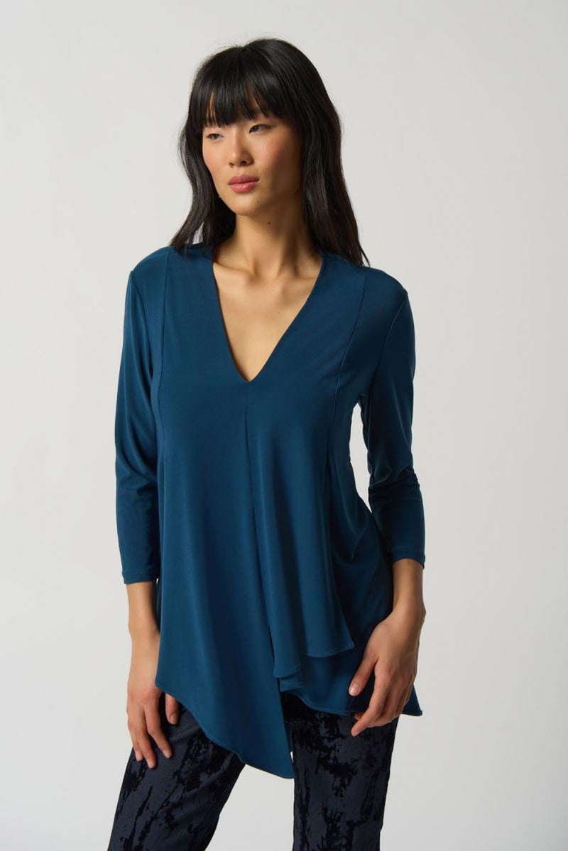 Joseph Ribkoff Tunic