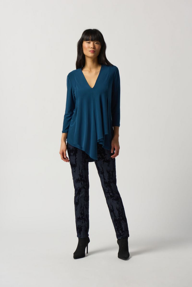 Joseph Ribkoff Tunic