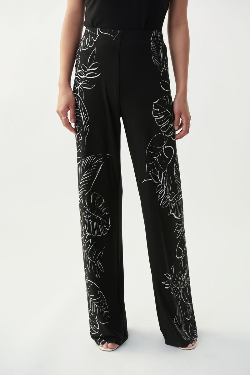 Pants by Joseph Ribkoff – Luxetire