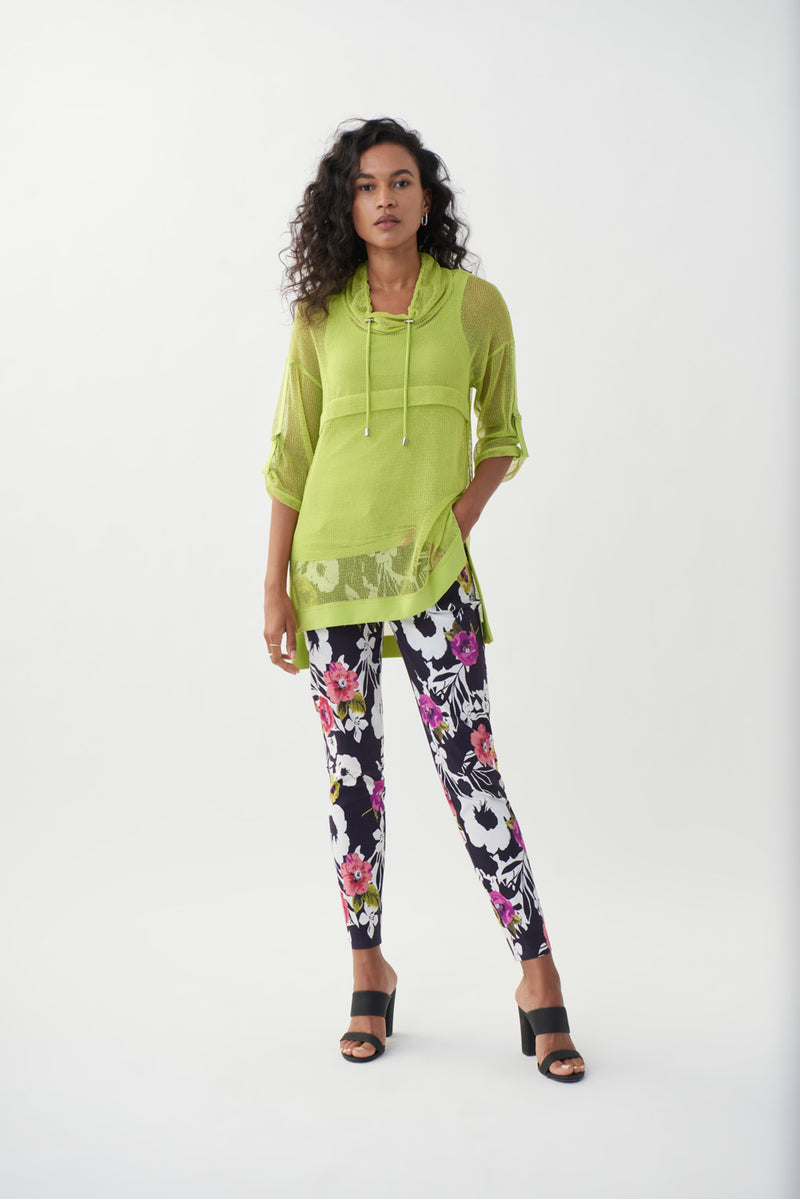 Pants by Joseph Ribkoff – Luxetire