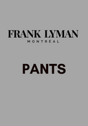 Frank Lyman Pants