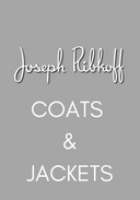 Joseph Ribkoff Coats & Jackets