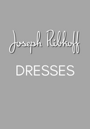 Joseph Ribkoff Dresses