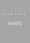 Joseph Ribkoff Pants