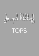 Joseph Ribkoff Tops