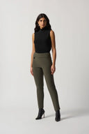 Joseph Ribkoff Avocado Pant Style 144092