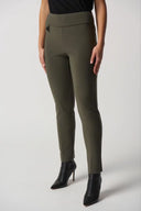 Joseph Ribkoff Avocado Pant Style 144092