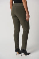 Joseph Ribkoff Avocado Pant Style 144092