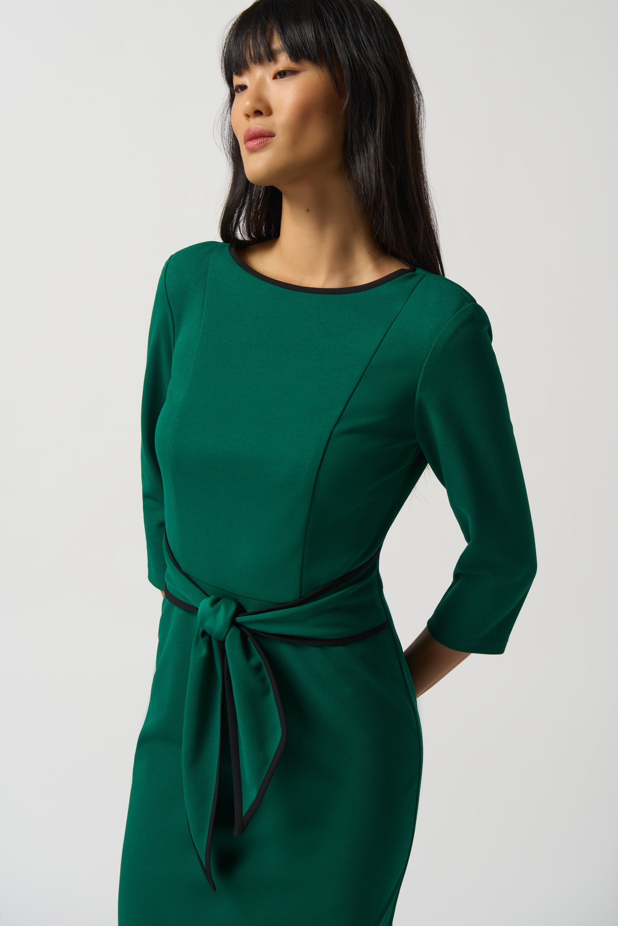 Phase eight outlet thelma dress