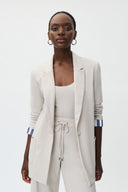 Joseph Ribkoff Moonstone Blazer Style 232173