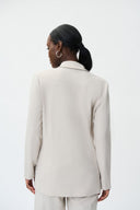 Joseph Ribkoff Moonstone Blazer Style 232173