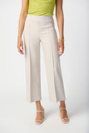 Joseph Ribkoff Moonstone Pull-On Pants Style 241185