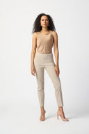 Joseph Ribkoff Dune Pull-On Pants Style 241229