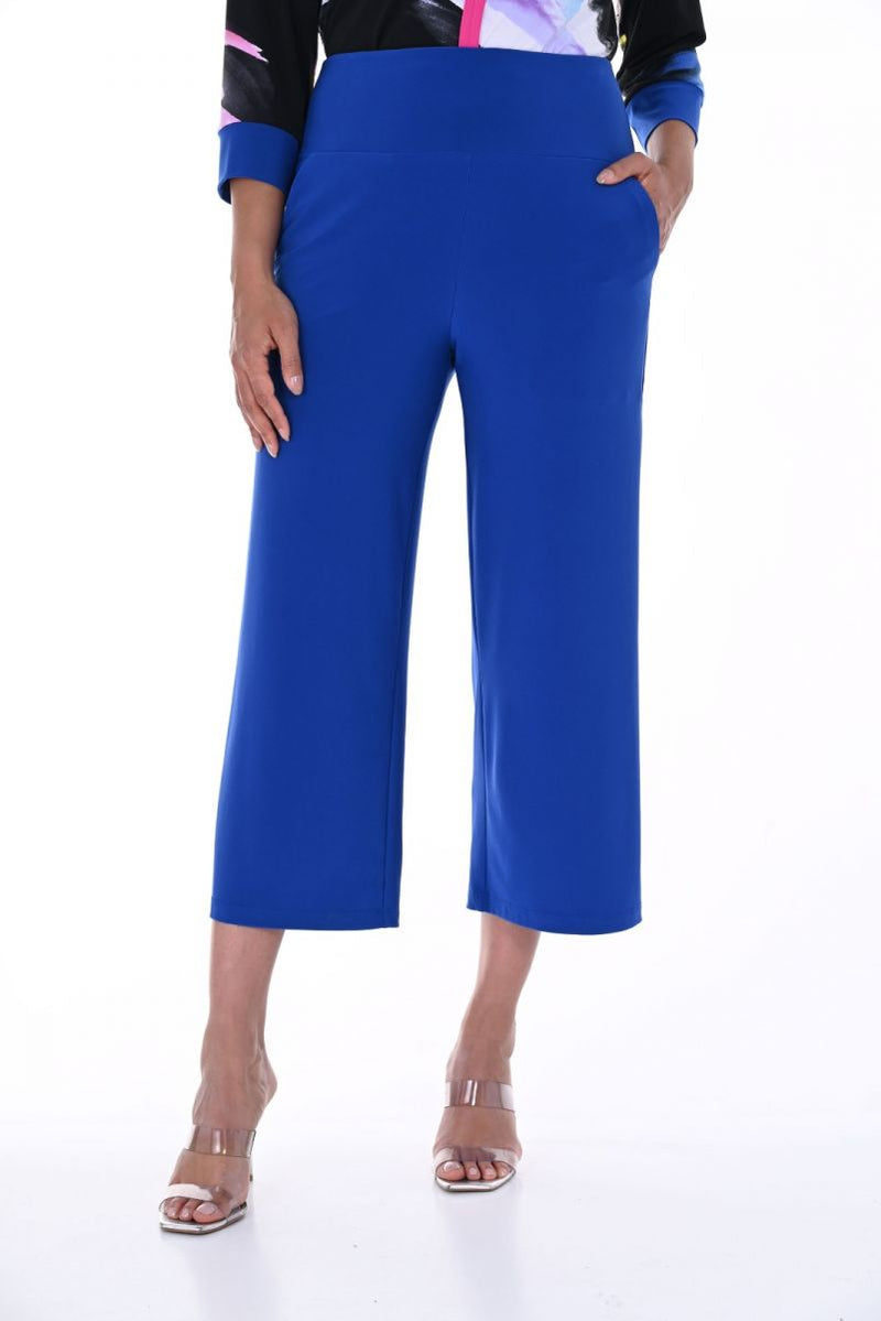 Frank Lyman Royal Pull-On Pants Style 246040