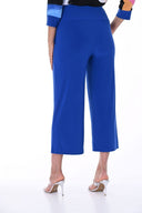 Frank Lyman Royal Pull-On Pants Style 246040