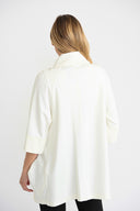 Joseph Ribkoff Vanilla Jacket Style 153302