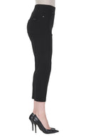 Joseph Ribkoff Black Pant Style 172091