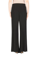 Joseph Ribkoff Black Pant Style 183097