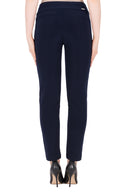 Joseph Ribkoff Midnight Blue Pant Style 183098