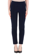 Joseph Ribkoff Midnight Blue Pant Style 183098