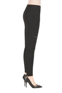 Joseph Ribkoff Black Pant Style 183409G