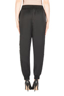 Joseph Ribkoff Black Pant Style 183467