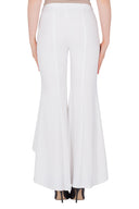 Joseph Ribkoff Vanilla Pant Style 184103