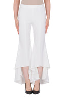 Joseph Ribkoff Vanilla Pant Style 184103