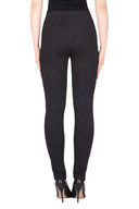 Joseph Ribkoff Black Pant Style 184472