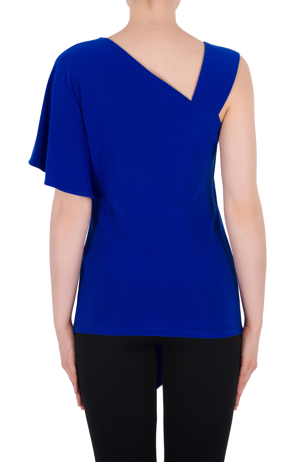 Joseph Ribkoff Royal Top Style 191084