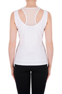 Joseph Ribkoff Vanilla Camisole Style 191312