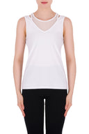 Joseph Ribkoff Vanilla Camisole Style 191312