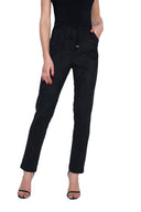 Frank Lyman Knit Pant Style 204515 - Luxetire