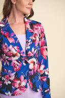 Joseph Ribkoff Multi Blazer Style 212227