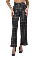 Frank Lyman Pant Style 213124u