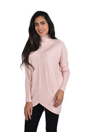 Frank Lyman Sweater Top 213134u