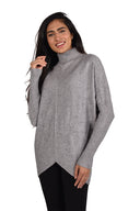 Frank Lyman Sweater Top 213134u