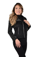 Frank Lyman Jacket 213156u