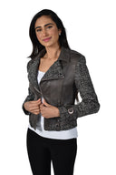 Frank Lyman Jacket 213170u