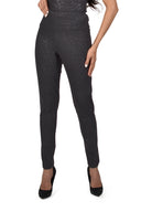 Frank Lyman Knit Legging Style 214443