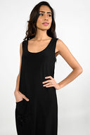 Frank Lyman Knit Dress Style 221023