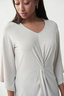 Joseph Ribkoff Moonstone Top Style 221041