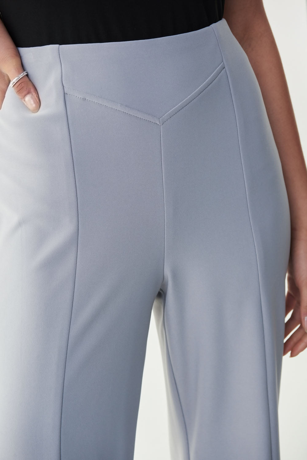 Joseph Ribkoff Moonstone Pant Style 221122 – Luxetire