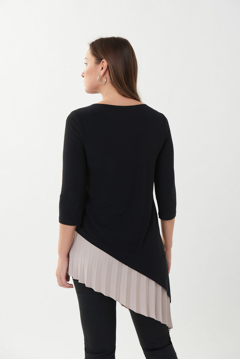 Joseph Ribkoff Tunic