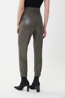 Joseph Ribkoff Avocado Pants Style 223166