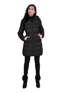 Frank Lyman Puffy Coat Style 223469U