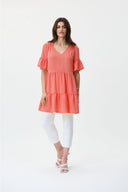 Joseph Ribkoff Tunic Style 231086