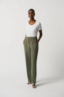 Joseph Ribkoff Agave Pants Style 231136