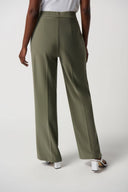 Joseph Ribkoff Agave Pants Style 231136