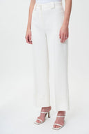 Joseph Ribkoff Ivory Pants Style 232154